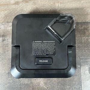 Replacement Locking Lid NINJA Professional Blender 72 oz BN701 BN750 BN700 BN801